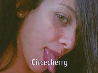 circecherry Cigare à moustache
