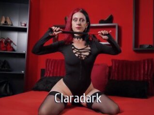 Claradark
