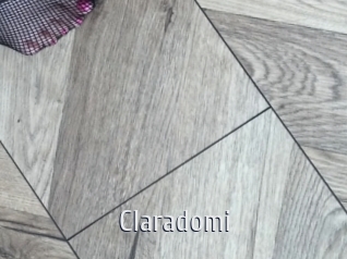 Claradomi