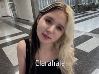 clarahale Cigare à moustache