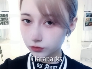 claraparks Cigare à moustache