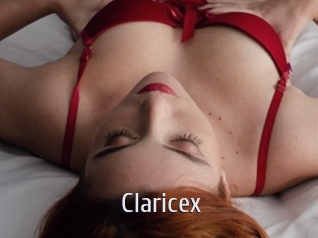 Claricex