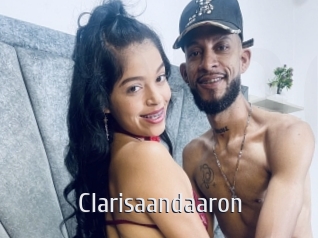 clarisaandaaron Cigare à moustache