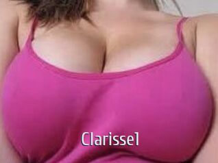 Clarisse1