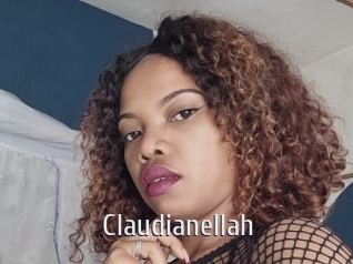 claudianellah Cigare à moustache