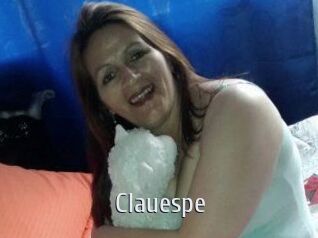 Clauespe