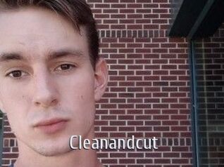 Cleanandcut