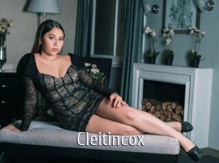 Cleitincox