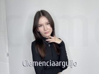 clemenciaarguijo Cigare à moustache