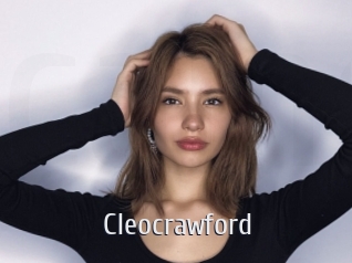 cleocrawford Cigare à moustache