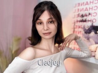 cleojey Cigare à moustache