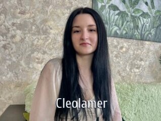 cleolamer Cigare à moustache