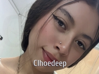 Clhoedeep