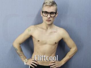 Cliffcool