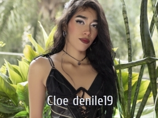 Cloe_denile19