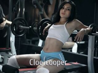 Cloe_cooper_