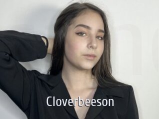 cloverbeeson Cigare à moustache
