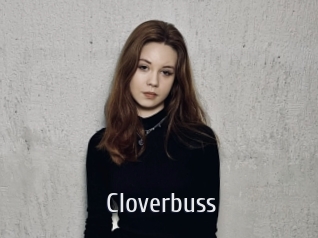 cloverbuss Cigare à moustache