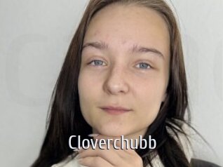 cloverchubb Cigare à moustache