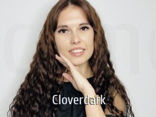 Cloverdark