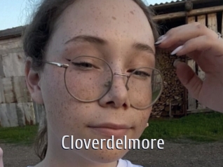 Cloverdelmore