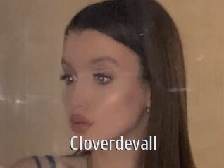 Cloverdevall