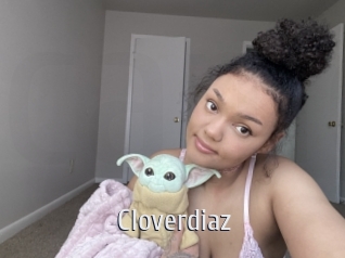 Cloverdiaz