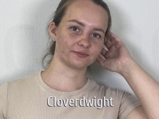 Cloverdwight