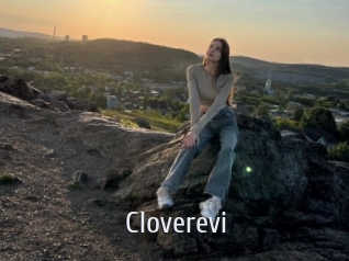 Cloverevi