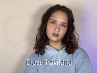 cloverhaviland Cigare à moustache