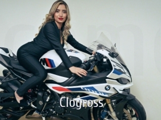 Cloyross