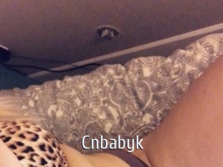 cnbabyk Cigare à moustache