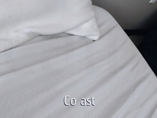 Co_ast