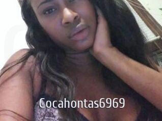 Cocahontas6969