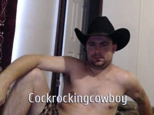 cockrockingcowboy Cigare à moustache