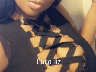 Coco_liz
