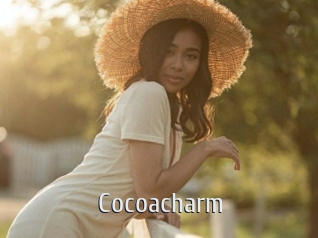 Cocoacharm