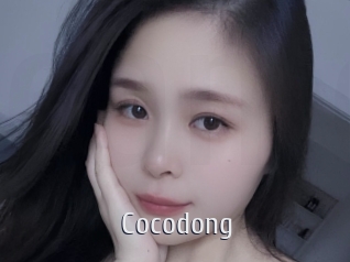 Cocodong