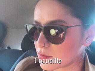 Cocoellle
