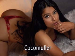 Cocomuller
