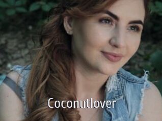 coconutlover Cigare à moustache