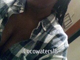 cocowaters18 Cigare à moustache