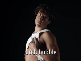 Codybubble