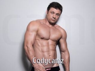 Codycamz