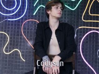 codysun Cigare à moustache
