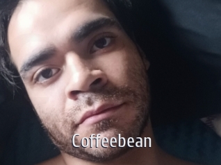 coffeebean Cigare à moustache