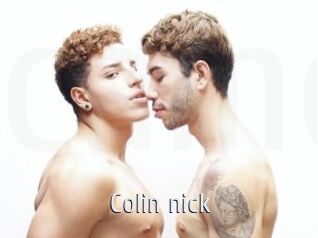 Colin_nick
