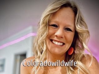 Coloradowildwife
