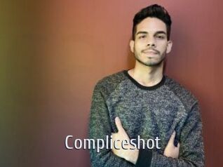 Compliceshot