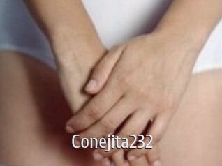 Conejita232